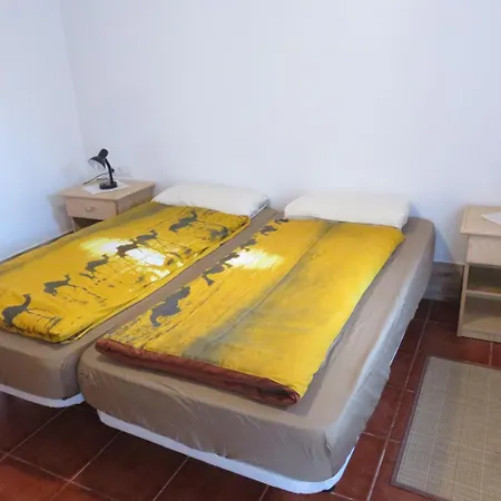 Holiday home Finca-panoramica-teidemar-3-schlafzimmer-baeder-tolle-fernsicht-gaerten-pool-grill-und-parkplatz