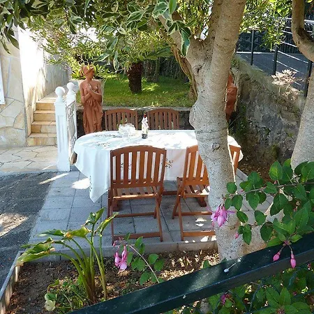 Finca-panoramica-teidemar-3-schlafzimmer-baeder-tolle-fernsicht-gaerten-pool-grill-und-parkplatz