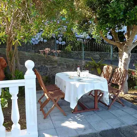 Finca-panoramica-teidemar-3-schlafzimmer-baeder-tolle-fernsicht-gaerten-pool-grill-und-parkplatz Tatil Evi
