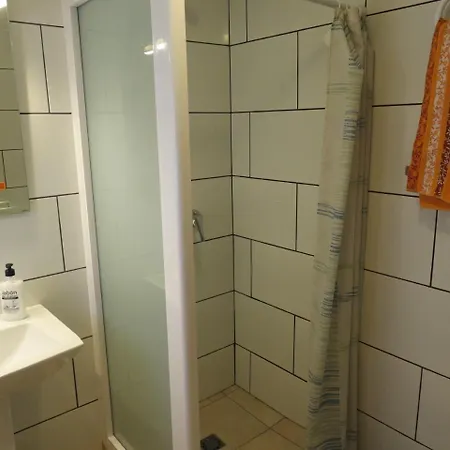 Finca-panoramica-teidemar-3-schlafzimmer-baeder-tolle-fernsicht-gaerten-pool-grill-und-parkplatz *