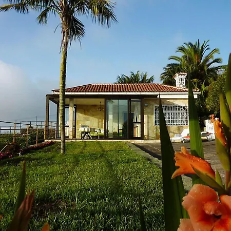 Finca-panoramica-teidemar-3-schlafzimmer-baeder-tolle-fernsicht-gaerten-pool-grill-und-parkplatz Santa Úrsula